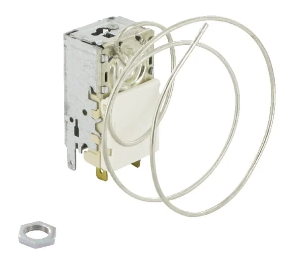 SDF - 4411812 - Thermostat Switch SDF