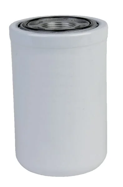 SDF - 4418911 - Hydraulic Filter SDF