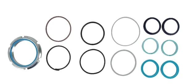 SDF - 4439048 - Repair Kit SDF