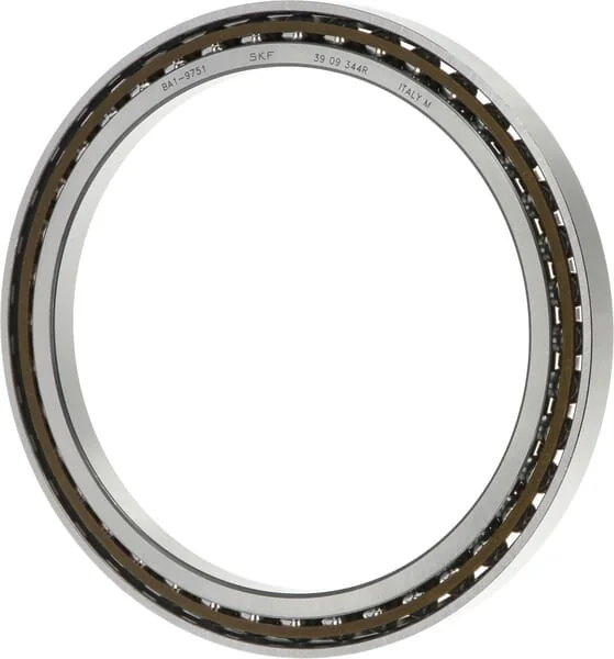 SDF - 9R1043900 - Bearing