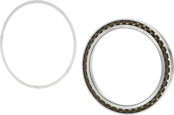 SDF - 9R1043900 - Bearing