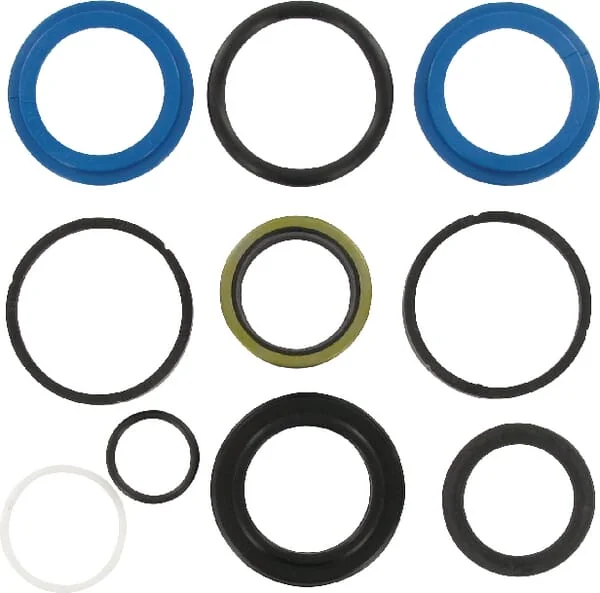 Sealtech - D93050000