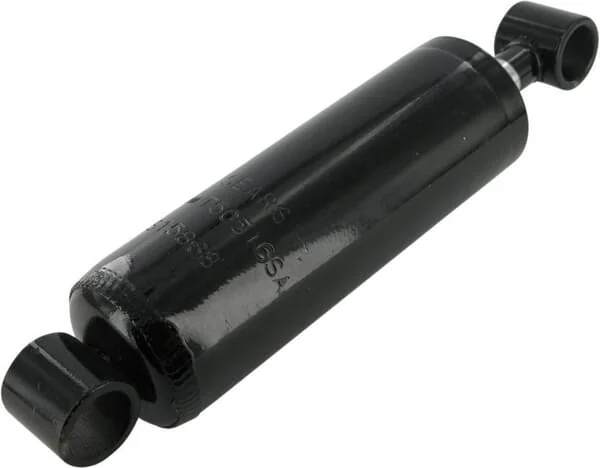 Sears - S15868 - Shock Absorber Sears