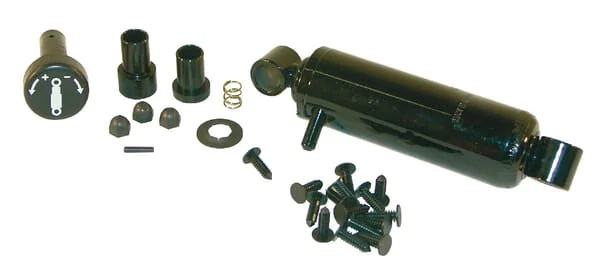 Sears - SA10389 - Gas Shock Absorber Sears