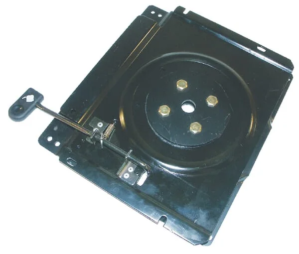 Sears - SA10646 - Sears Swivel Plate