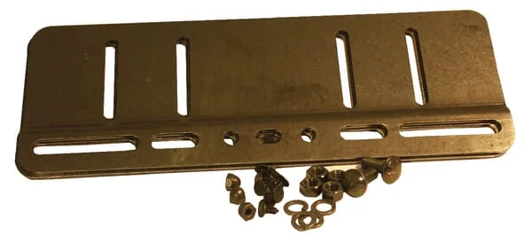 Sears - SA19096901 - Universal Adapter Plate