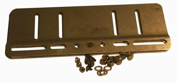 Sears - SA19096901 - Universal Adapter Plate