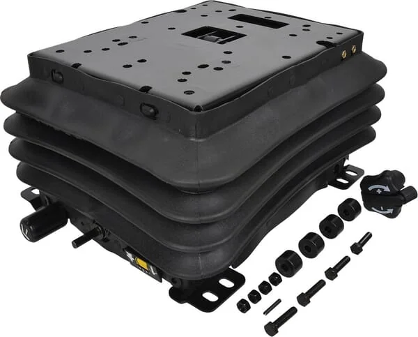 Sears - SA20325 - Sears Chassis