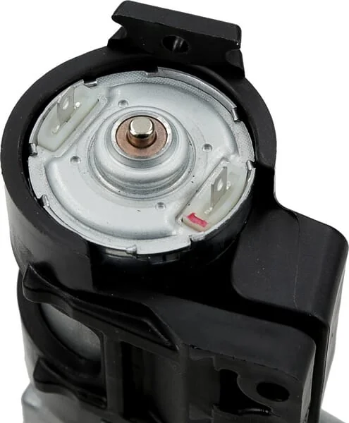 Sears - SA20347 - Compressor 12v, Complete