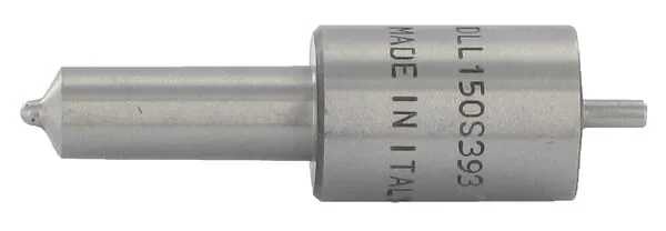 Seven - 030200067 - Injector Tip