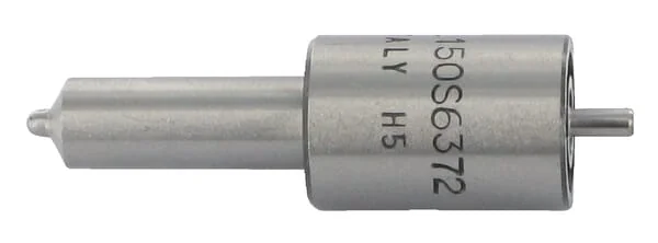 Seven - 031200002 - Injector BDLL150S6372 Seven