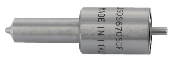 Seven - 031200005 - Nozzle BDLL150S6705 Seven