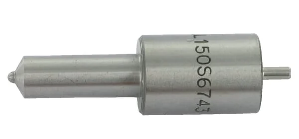 Seven - 031200032 - Injector BDLL150S6743 Seven