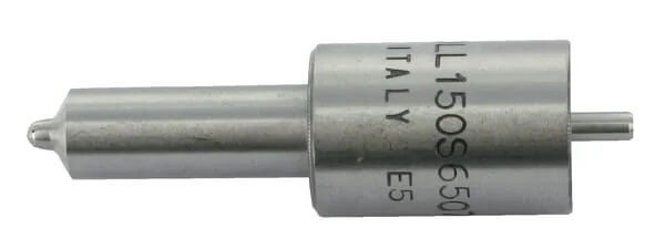 Seven - 031200036 - Injection Nozzle BDLL150S6507 Seven