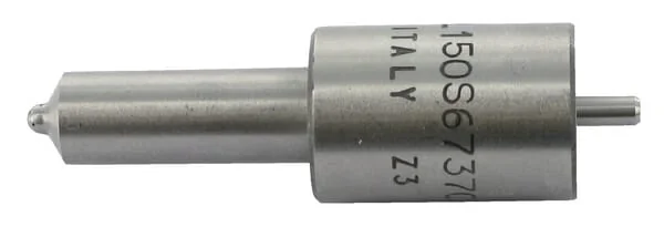 Seven - 031200039 - Injector BDLL150S6737 Seven