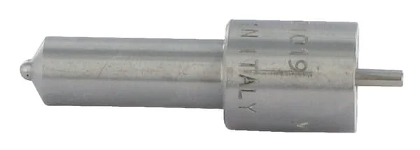 Seven - 031200041 - Injector JB6801019 Seven