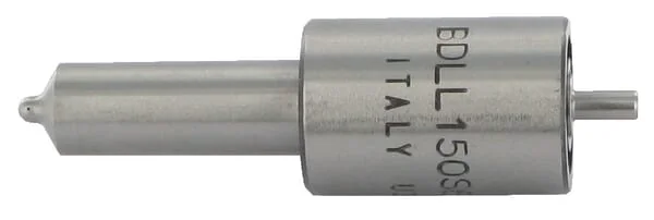 Seven - 032200016 - Injection Nozzle BDLL150S6665 Seven