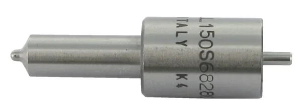 Seven - 032200022 - Injection Nozzle BDLL150S6828