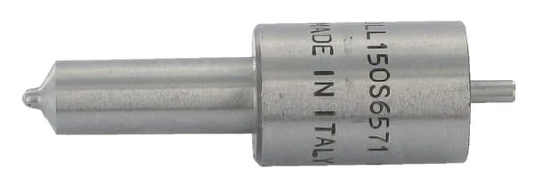 Seven - 032200025 - Injection Nozzle BDLL150S6571