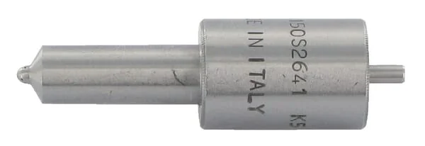 Seven - 034200043 - Injection Nozzle DLL150S2641