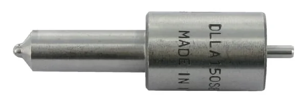 Seven - 034200045 - Injector DLLA150S815 Seven