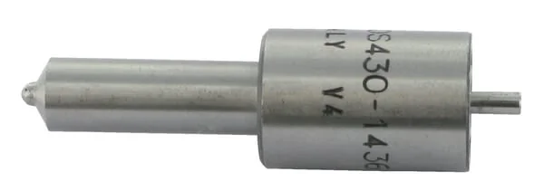 Seven - 035200050 - Nozzle DOP160S4301436 Seven