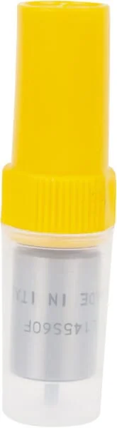 Seven - 037200058 - Nozzle DLL145S60F Seven