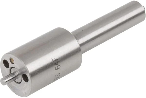 Seven - 037200059 - Nozzle DLL140S64F Seven