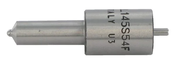 Seven - 037200060 - Nozzle DLL145S54F Seven
