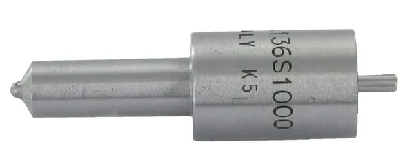 Seven - 037200064 - Nozzle DLLA136S1000 Seven