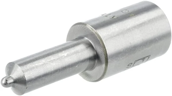Seven - 0433271857N - Injection Nozzle DLLA150S798