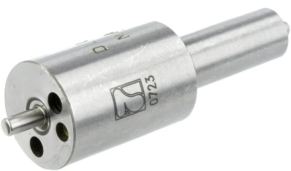 Seven - 0433271857N - Injection Nozzle DLLA150S798
