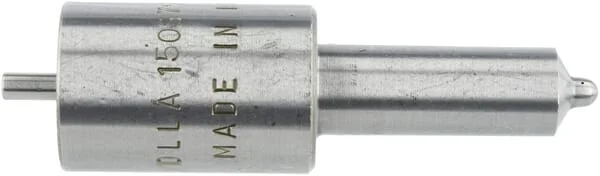 Seven - 0433271857N - Injection Nozzle DLLA150S798