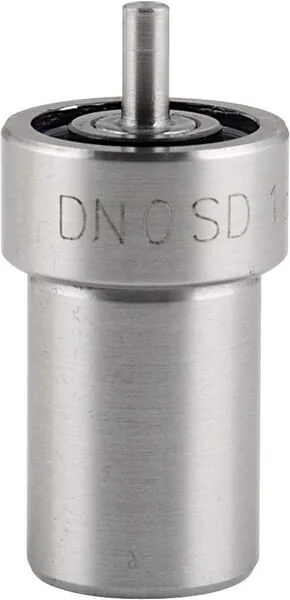 Seven - 131540165 - Engine Injector Sprayer DN0SD165