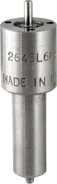 Seven - 20003640672M1 - Engine Injector Sprayer 3640672M1 / 2645L605