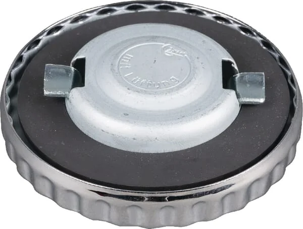 Seven - FCM40581 - Fuel Cap