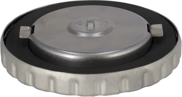 Seven - FCM801053 - Fuel Cap