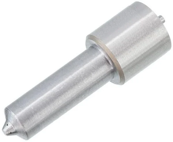 Seven - LP055BN - Injection Nozzle DELLP055B
