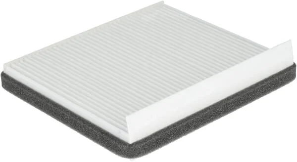 SF Filter - SKL49022 - Cabin Filter