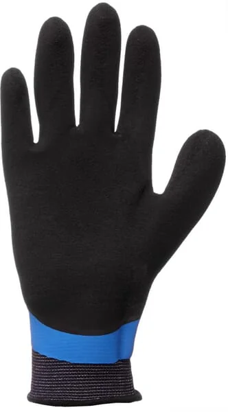 Showa - HS3068 - Glove L 306 Showa