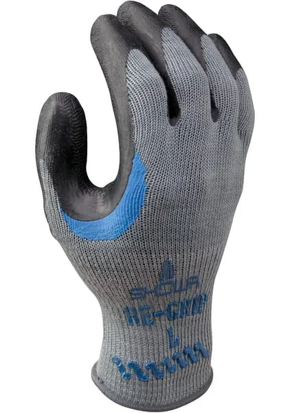 Showa - HS3307 - Gloves S 330 Showa