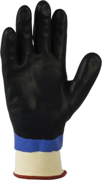 Showa - HS47710 - Work Gloves 477