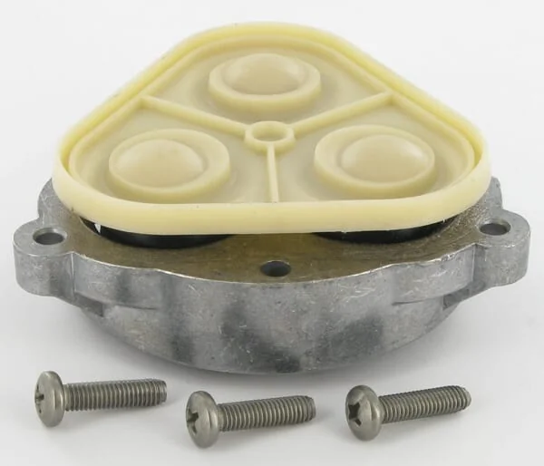 Shurflo - DIP9438532 - Diaphragm Drive Kit Shurflo