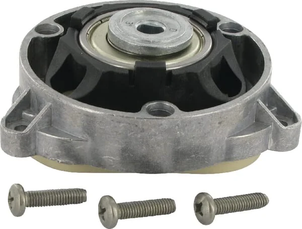 Shurflo - DIP9438532 - Diaphragm Drive Kit Shurflo