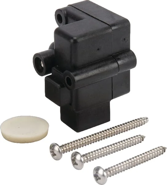 Shurflo - DIP9491002 - Shurflo Pressure Switch