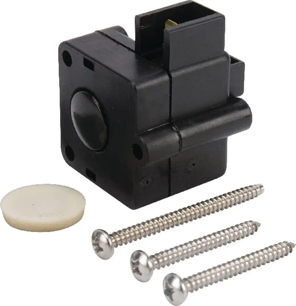 Shurflo - DIP9491002 - Shurflo Pressure Switch