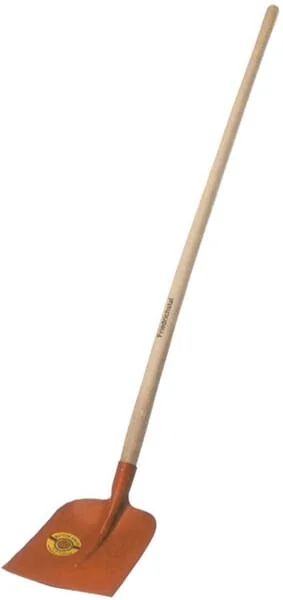 SHW