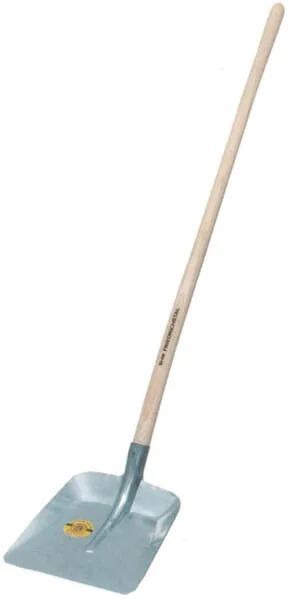 SHW - ES53768 - Stable Shovel No. 7