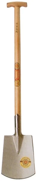 SHW - ES53816 - Bremer Garden Spade