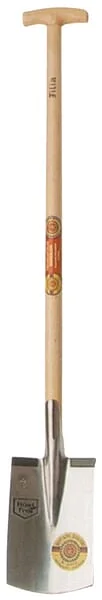 SHW - ES53853 - Garden Spade V2A